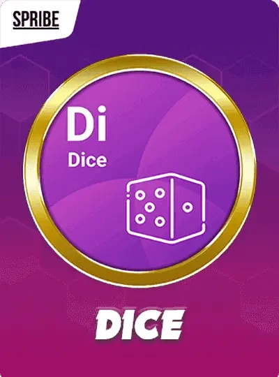fun97 new game