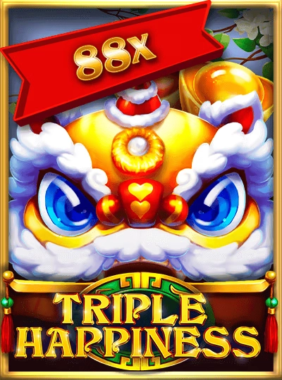 fun97 fun97