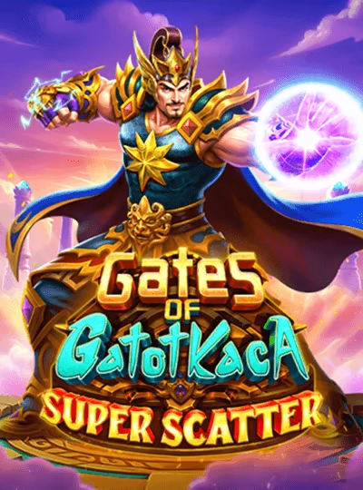 fun97 new game