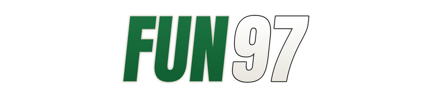 fun97